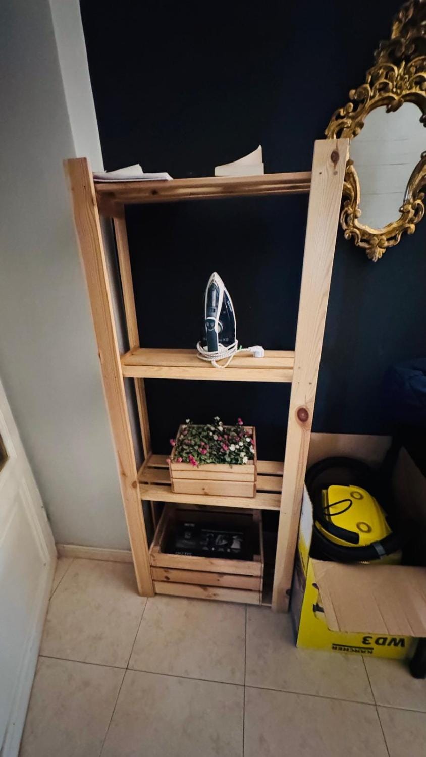 kotel apt via cernaia rome center Apartment in Rome