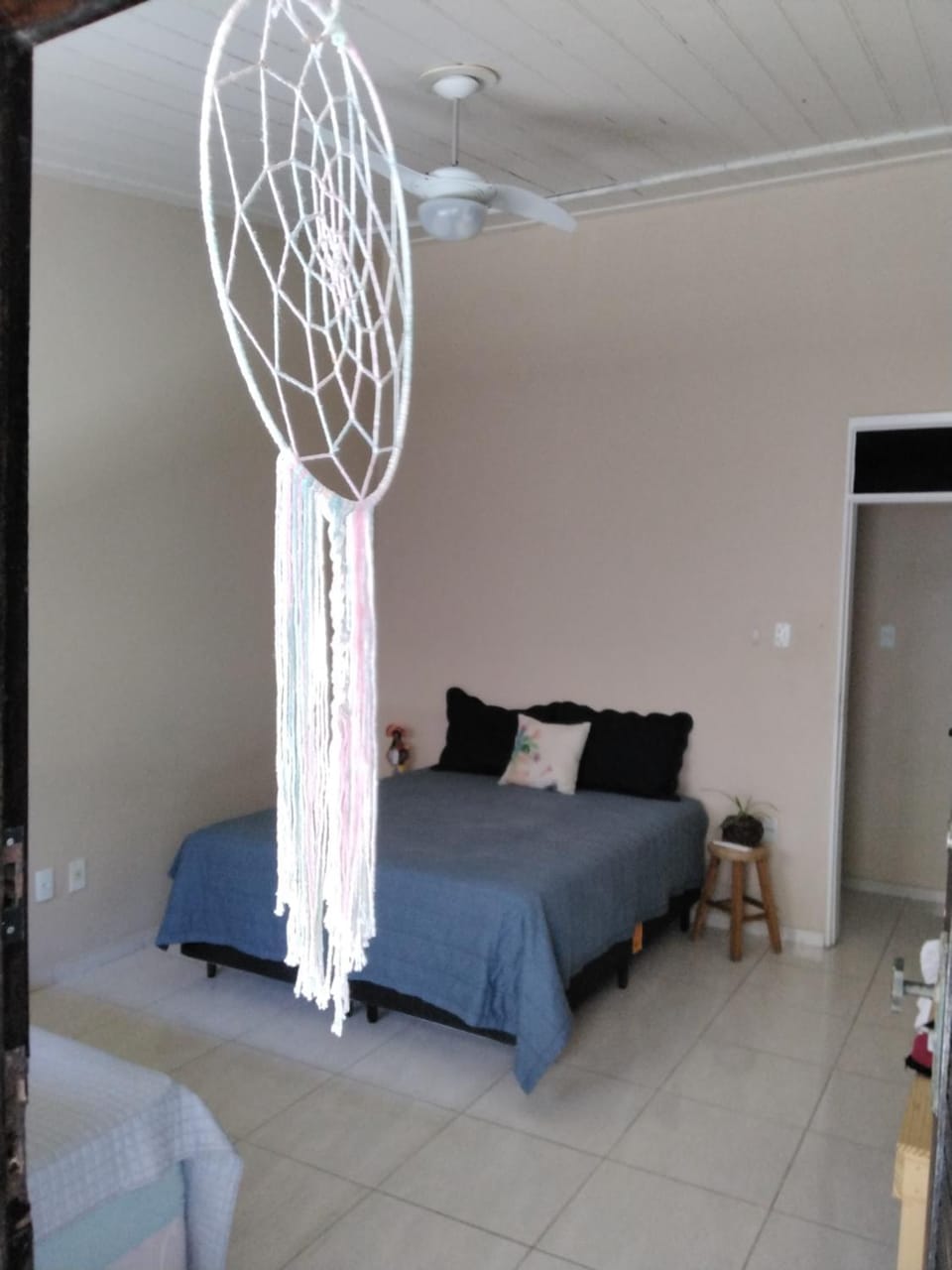 Bed, Photo of the whole room, Bedroom, Swimming pool, Breakfast
