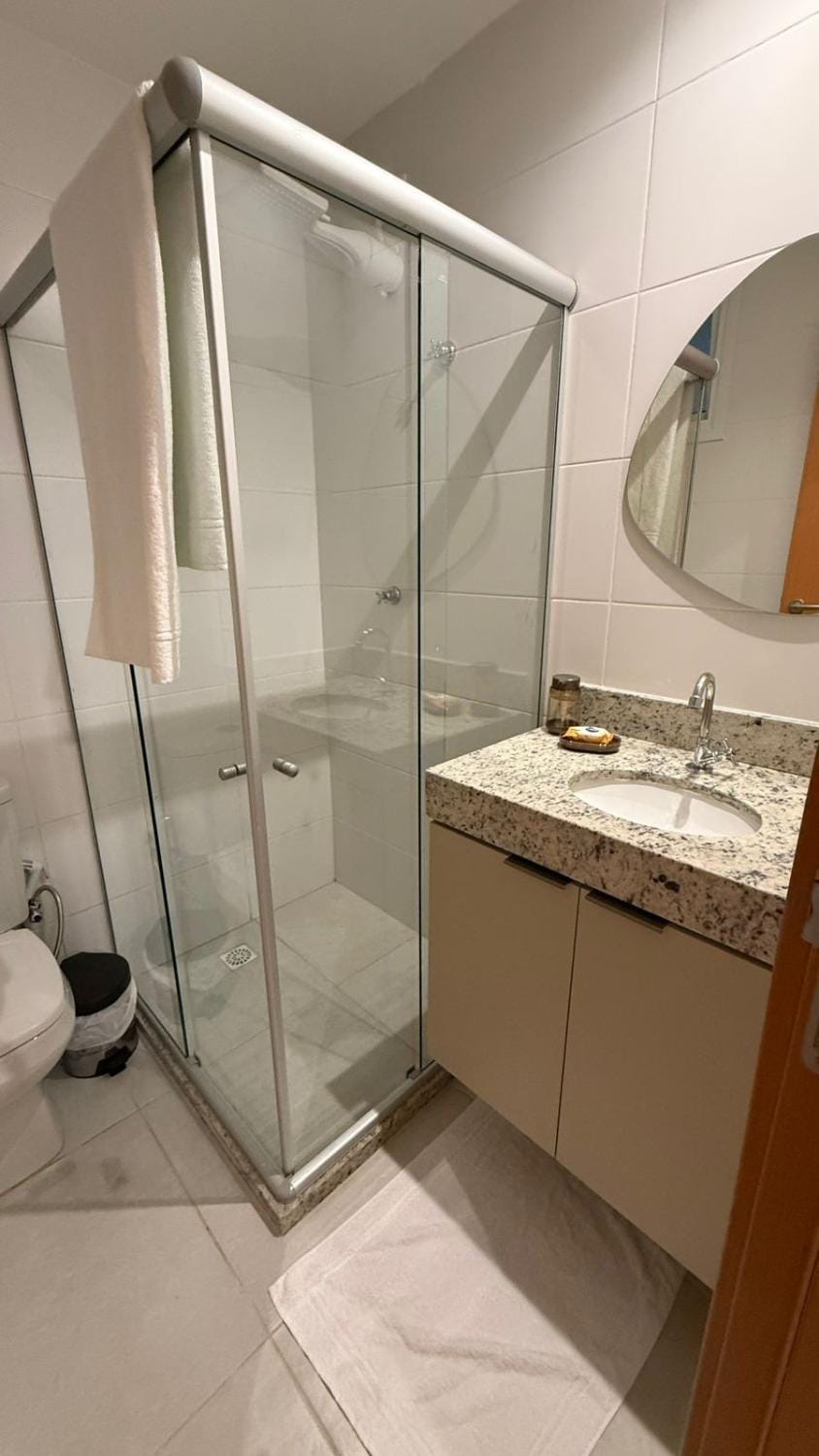 Village Sol Apartment in State of Bahia