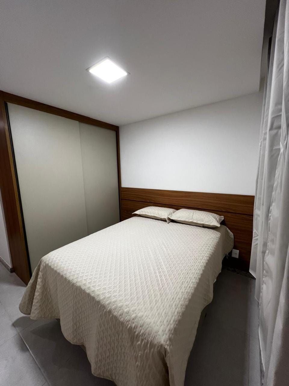 Village Sol Apartment in State of Bahia