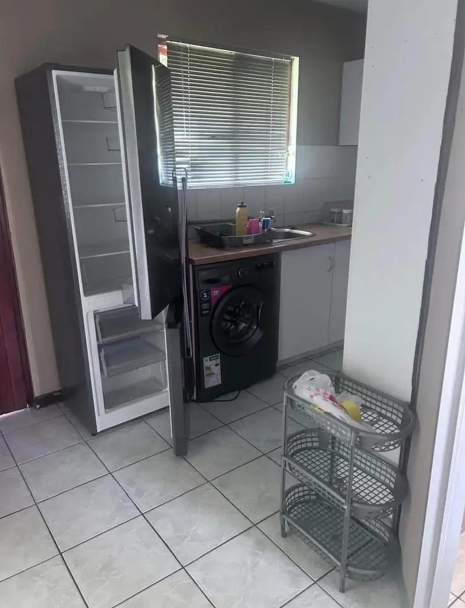 Yoxall Overnight stays Bed and Breakfast in Durban