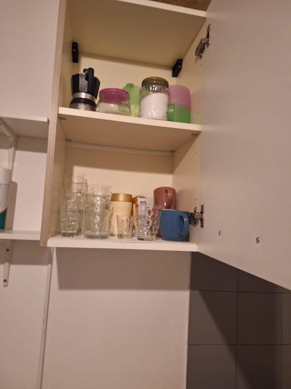 apt treviso house Apartment in Rome