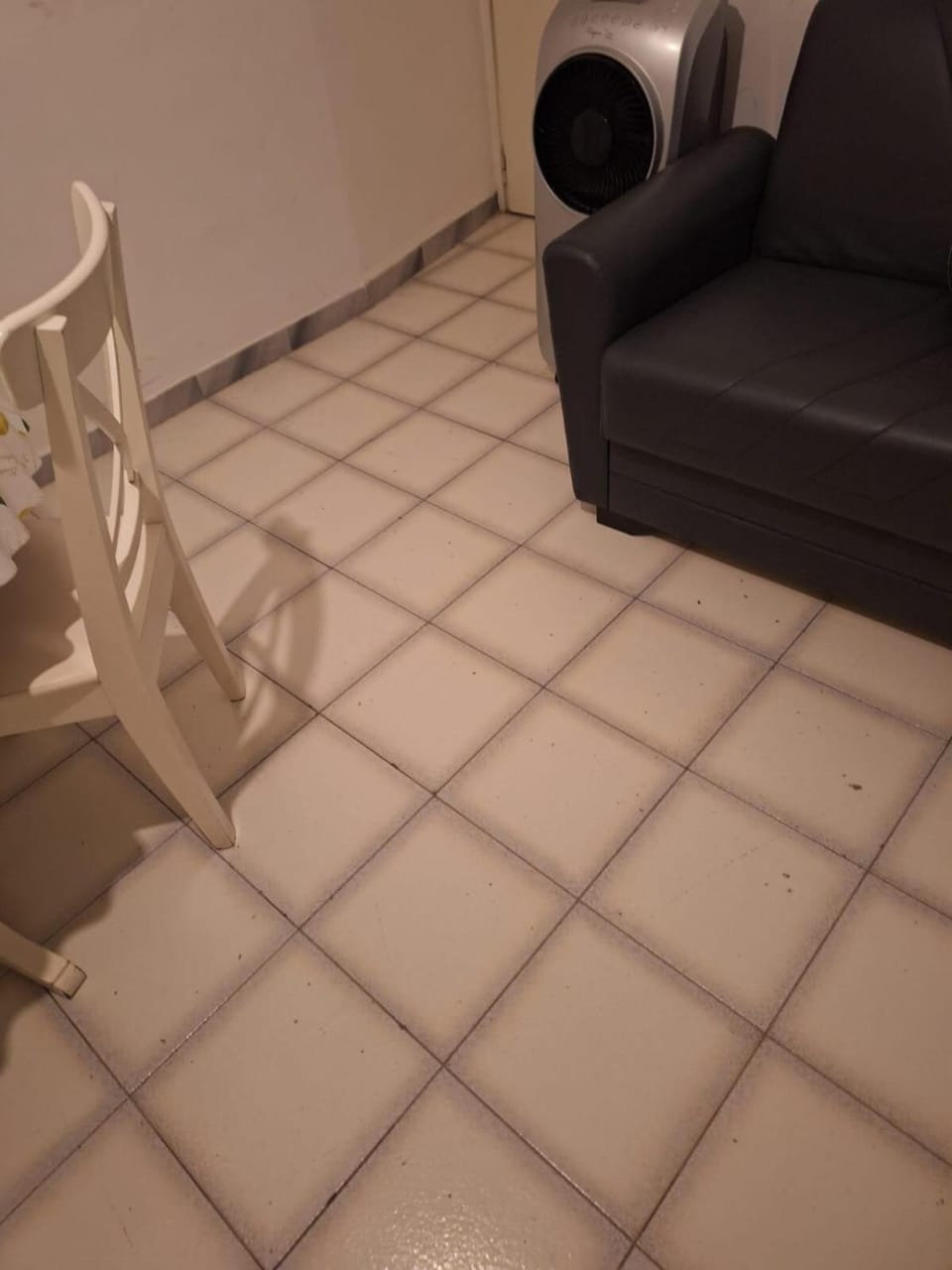 apt treviso house Apartment in Rome