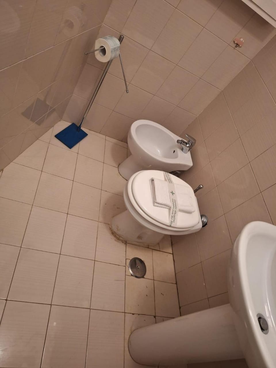 apt treviso house Apartment in Rome