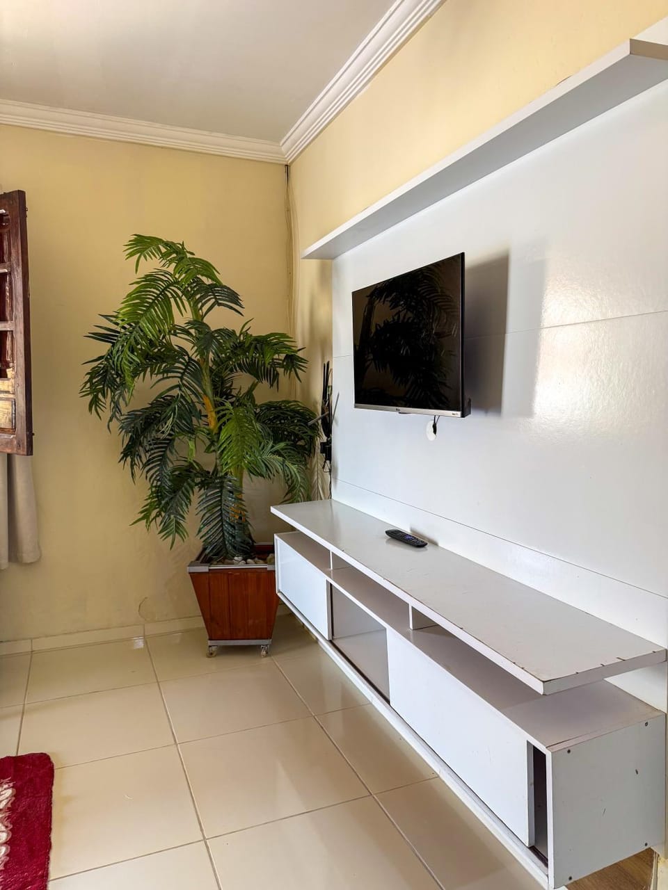 Casa de temporada House in State of Alagoas, Brazil