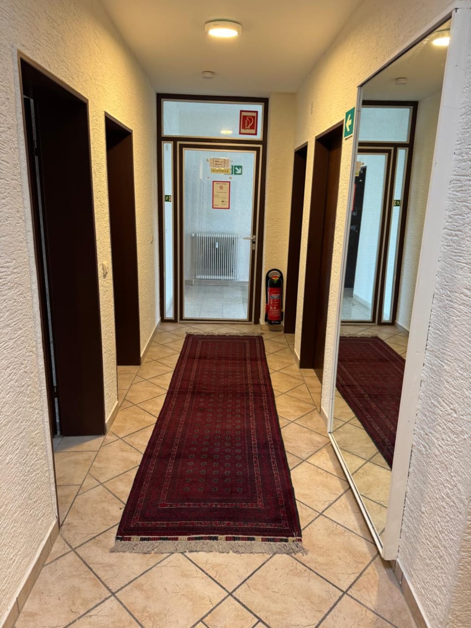 Hotel Main Taunus Hotel in Wiesbaden