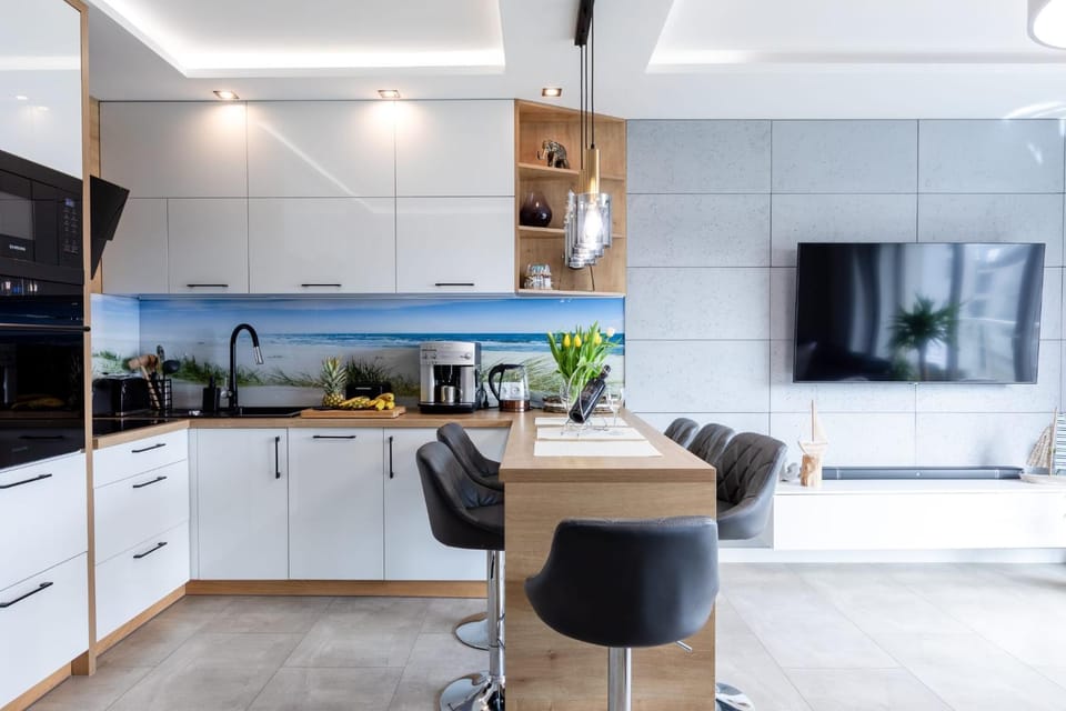 TV and multimedia, Kitchen or kitchenette, Dining area, dishwasher, pet friendly, stove