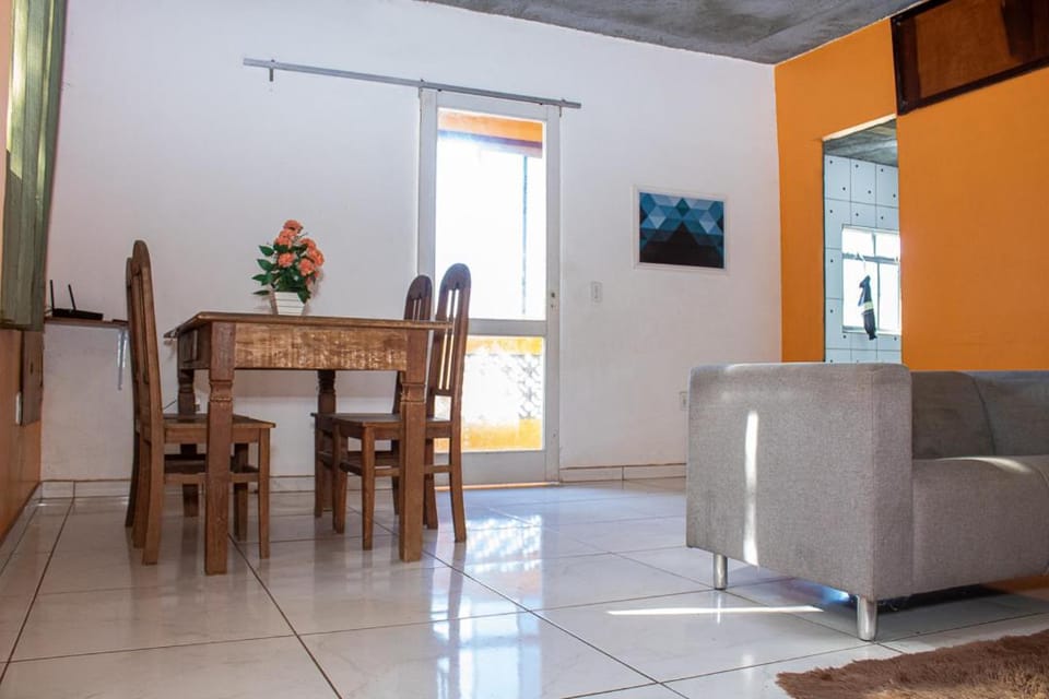 Hostel Vidigal TPrysthon Vacation rental in Rio de Janeiro