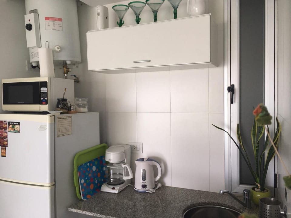 Day, Summer, Kitchen or kitchenette, On site