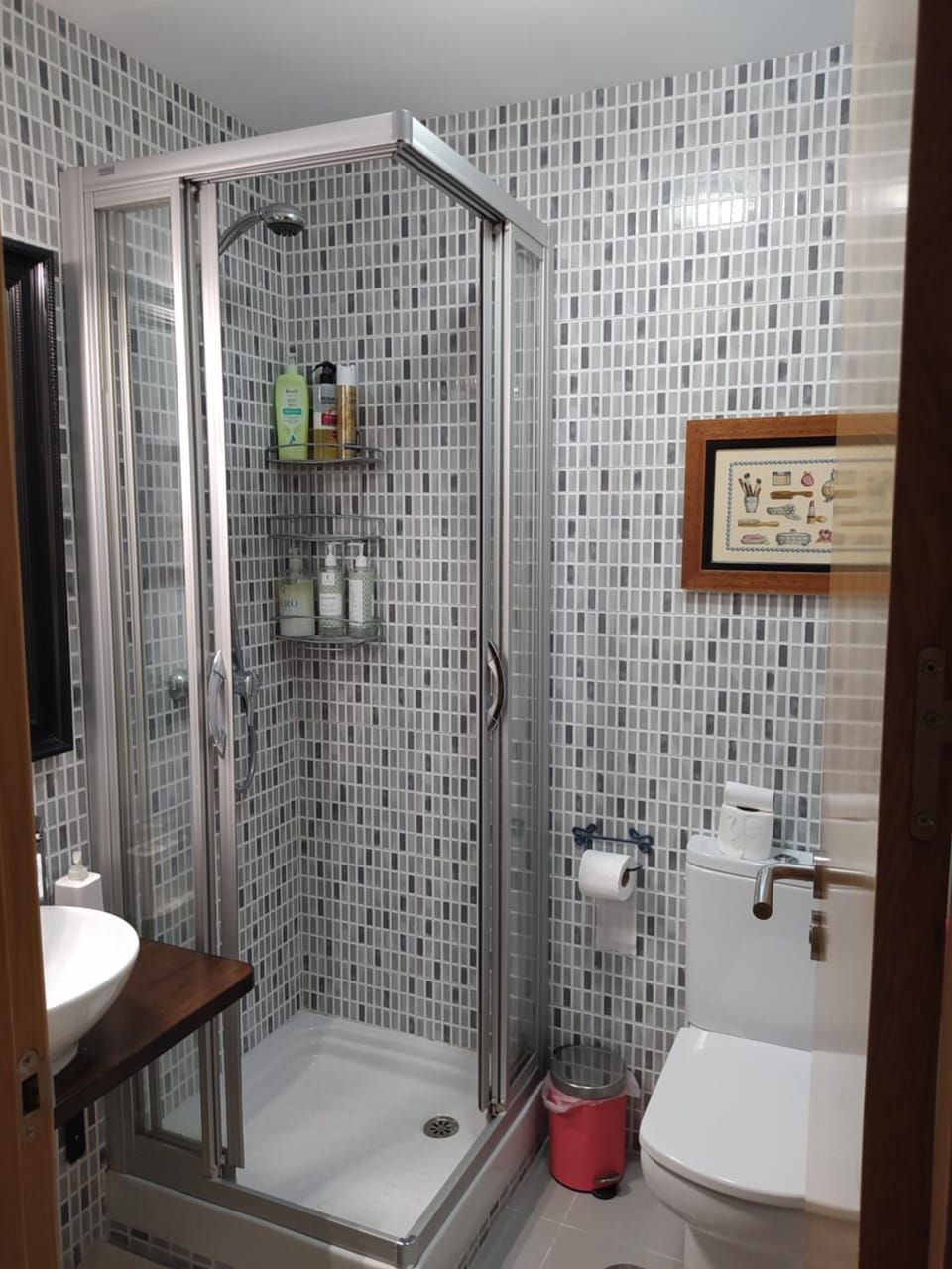 Casa Las Marzas-El Boj Vacation rental in Cantabria