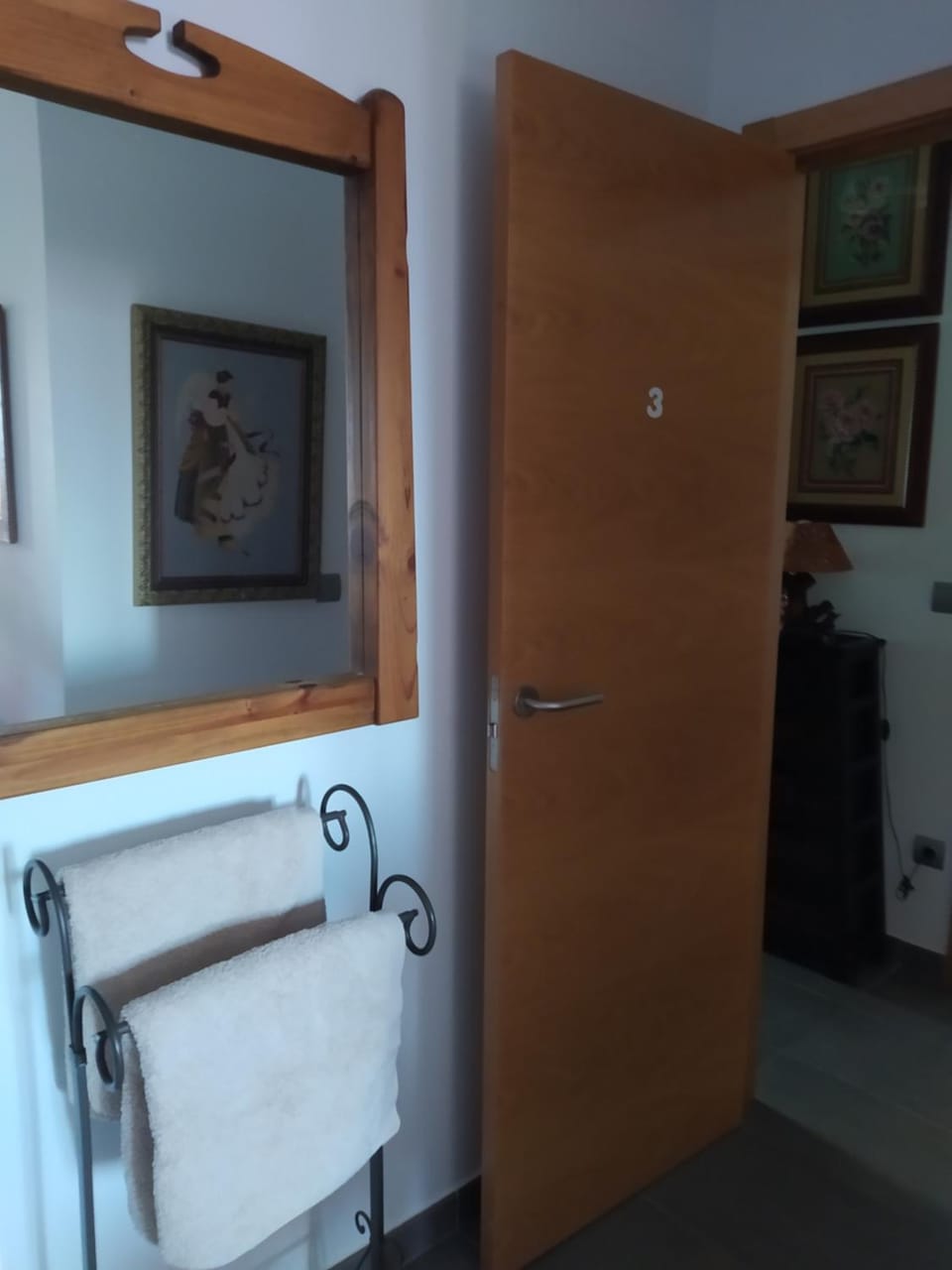 Casa Las Marzas-El Boj Vacation rental in Cantabria