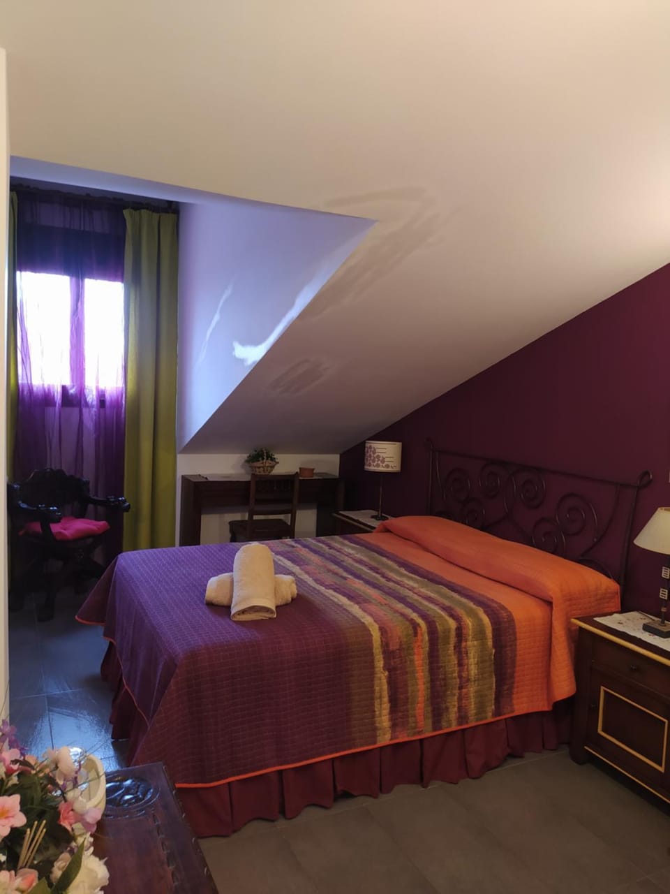 Casa Las Marzas-El Boj Vacation rental in Cantabria