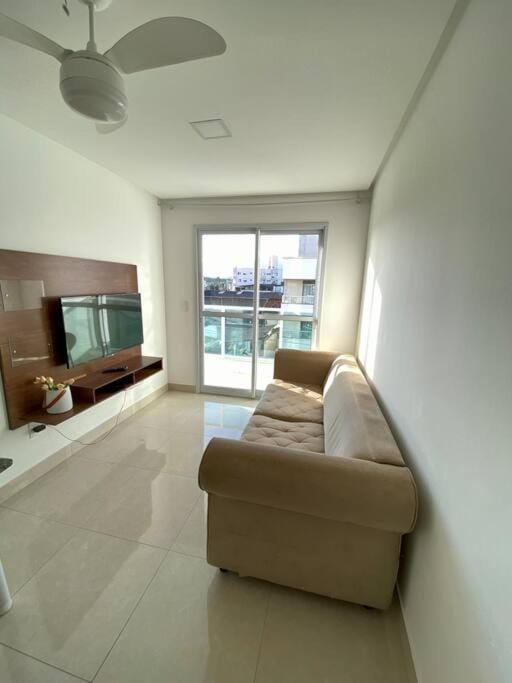 TV and multimedia, View (from property/room), Living room