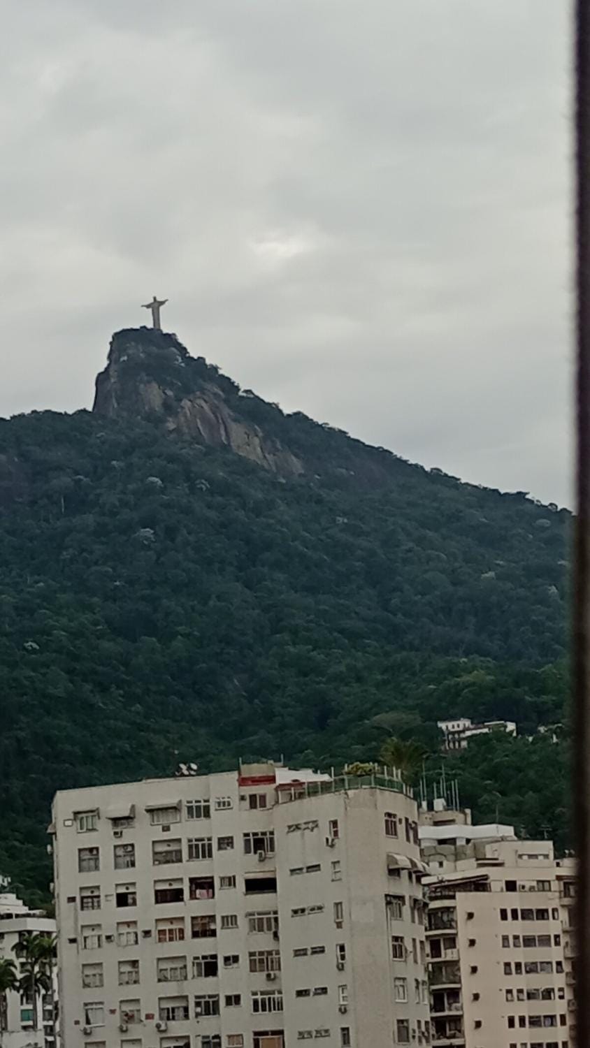 Only womens in the heart of orange trees Vacation rental in Santa Teresa