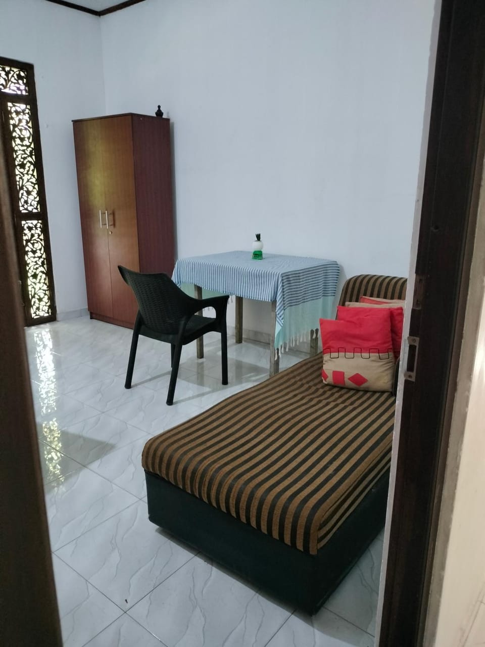Laveranda Apartment ground floor Apartment in Hikkaduwa