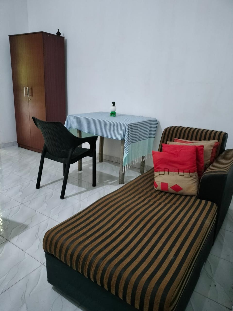 Laveranda Apartment ground floor Apartment in Hikkaduwa