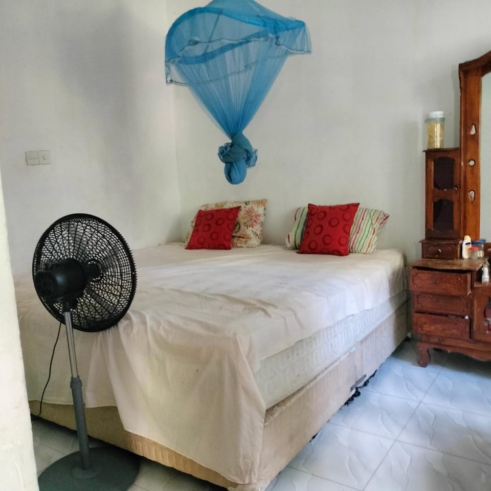Laveranda Apartment ground floor Apartment in Hikkaduwa