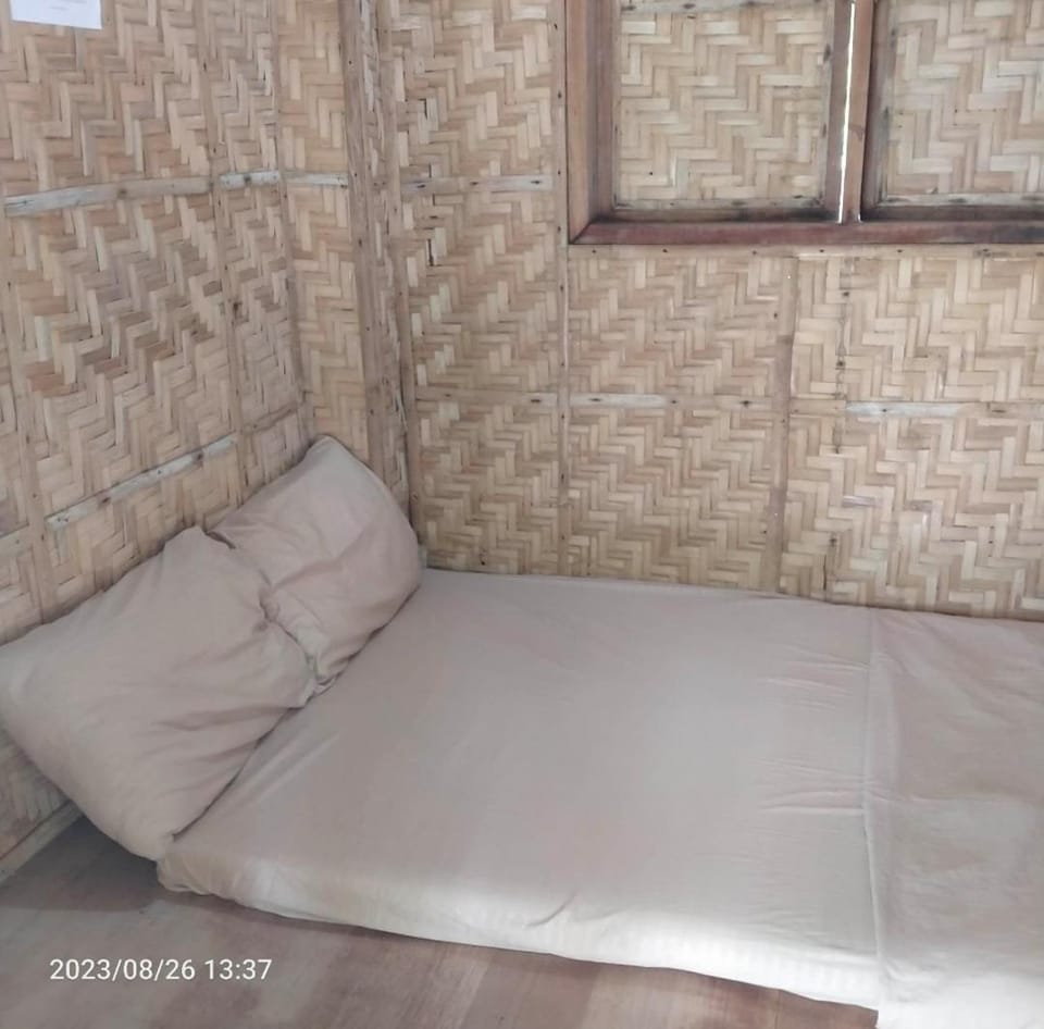 Palaboy Skatecamp - Resto and Beach Resort Resort in Central Visayas