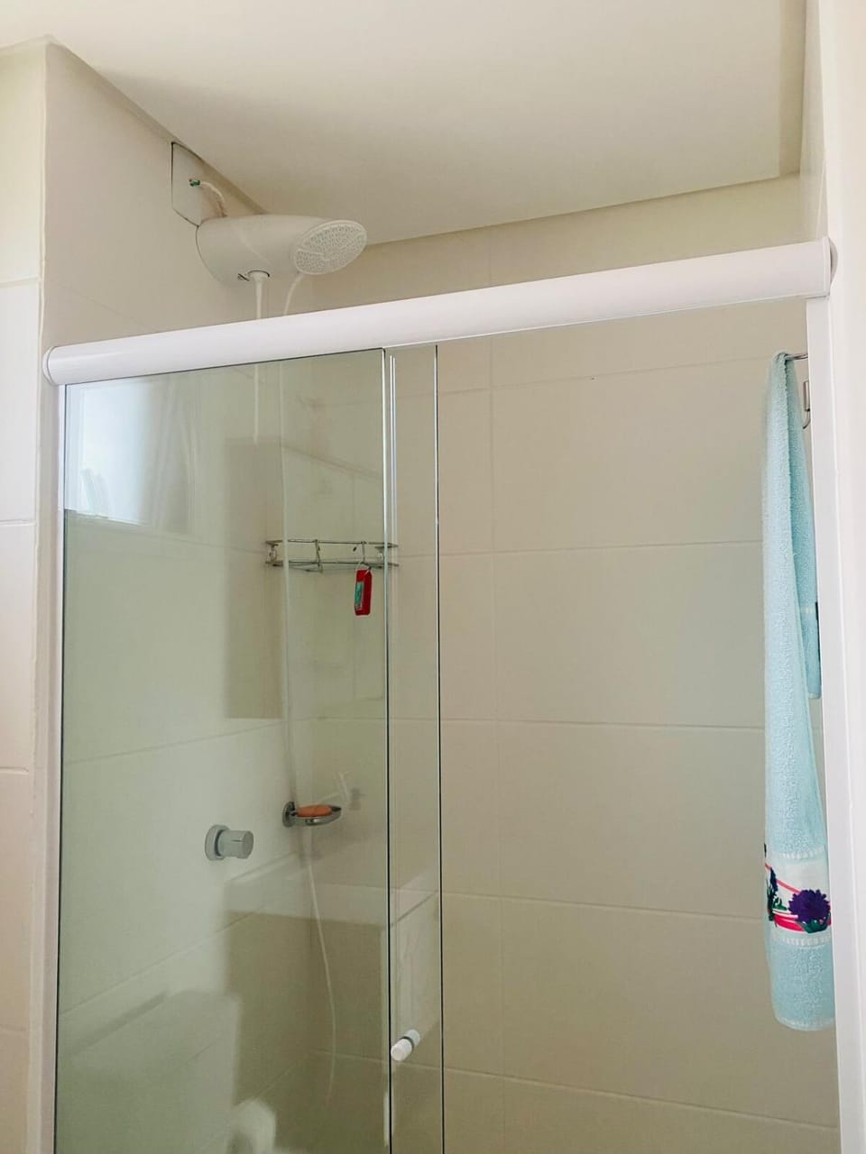 Apartamento em Itapema! Apartment in Itapema
