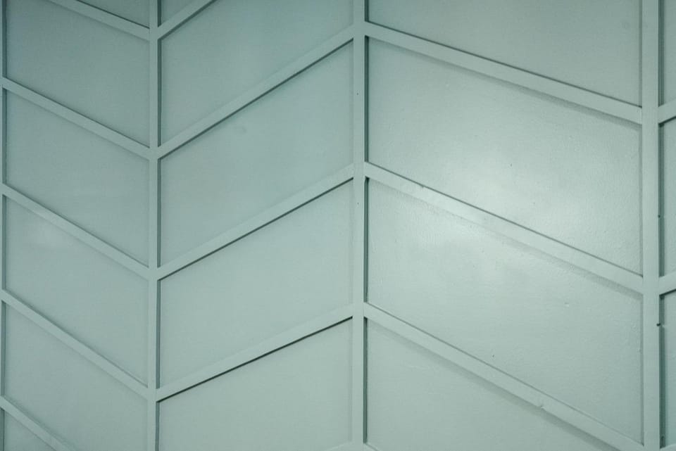 Decorative detail, Decorative detail