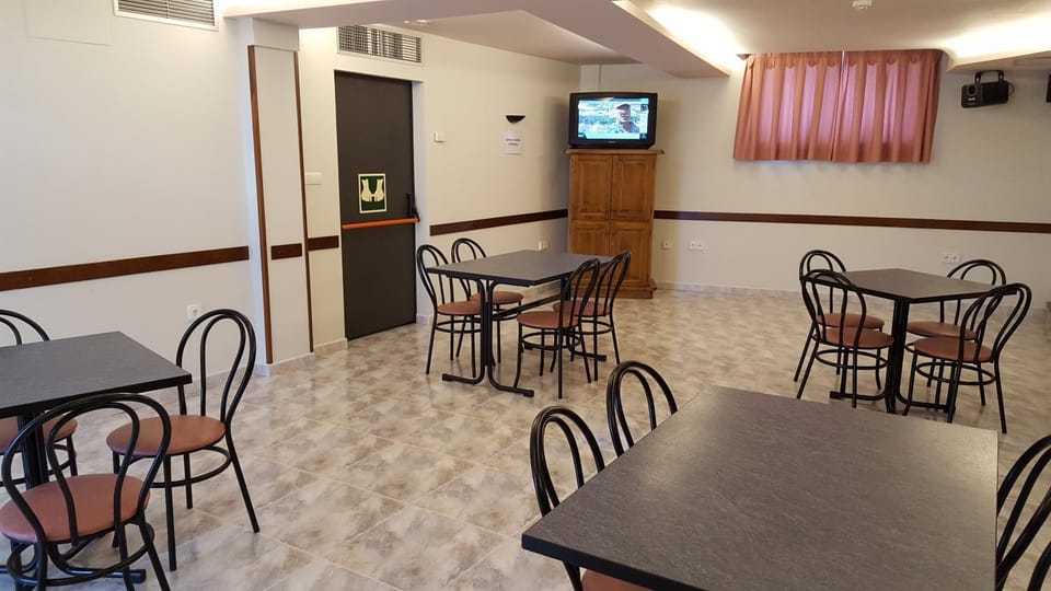 Hotel Zabala Hotel in Western coast of Cantabria