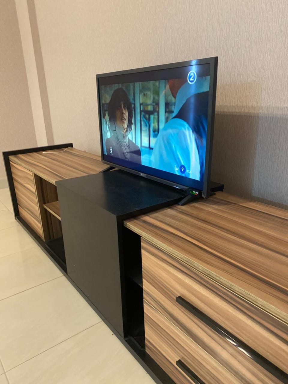 Icon Apartment in Cairo Governorate