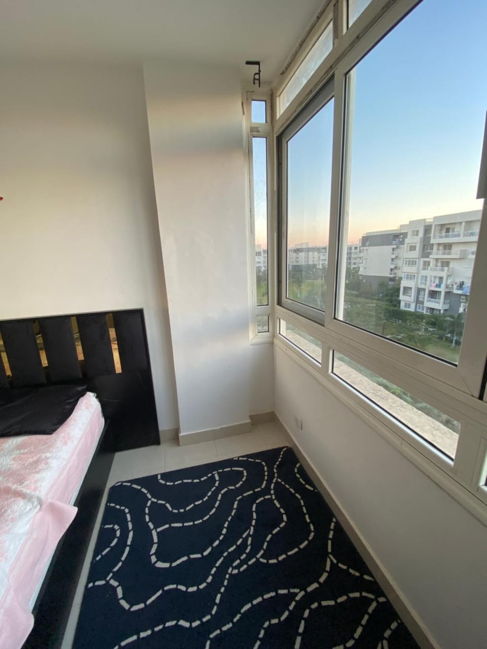 Icon Apartment in Cairo Governorate