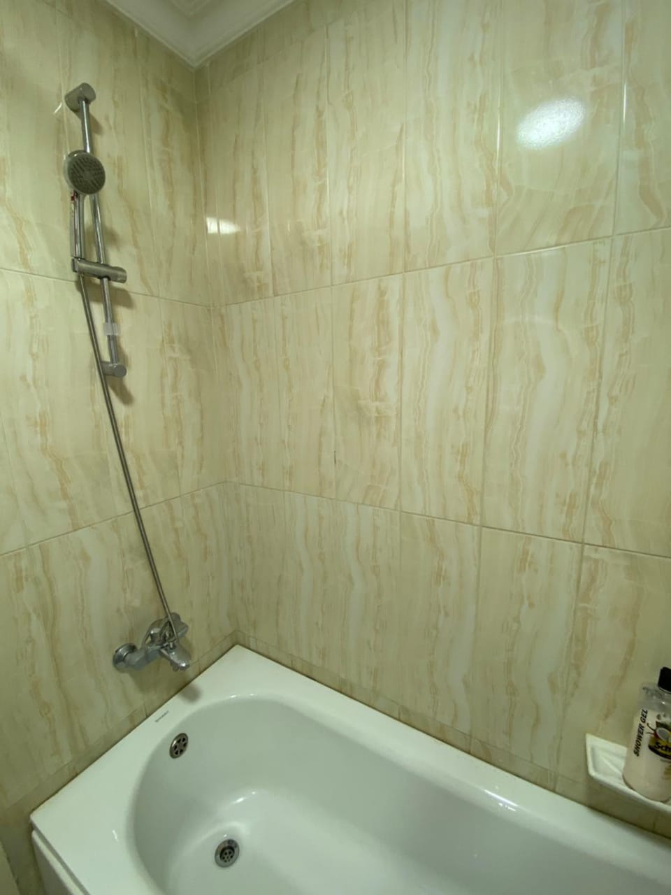 Icon Apartment in Cairo Governorate