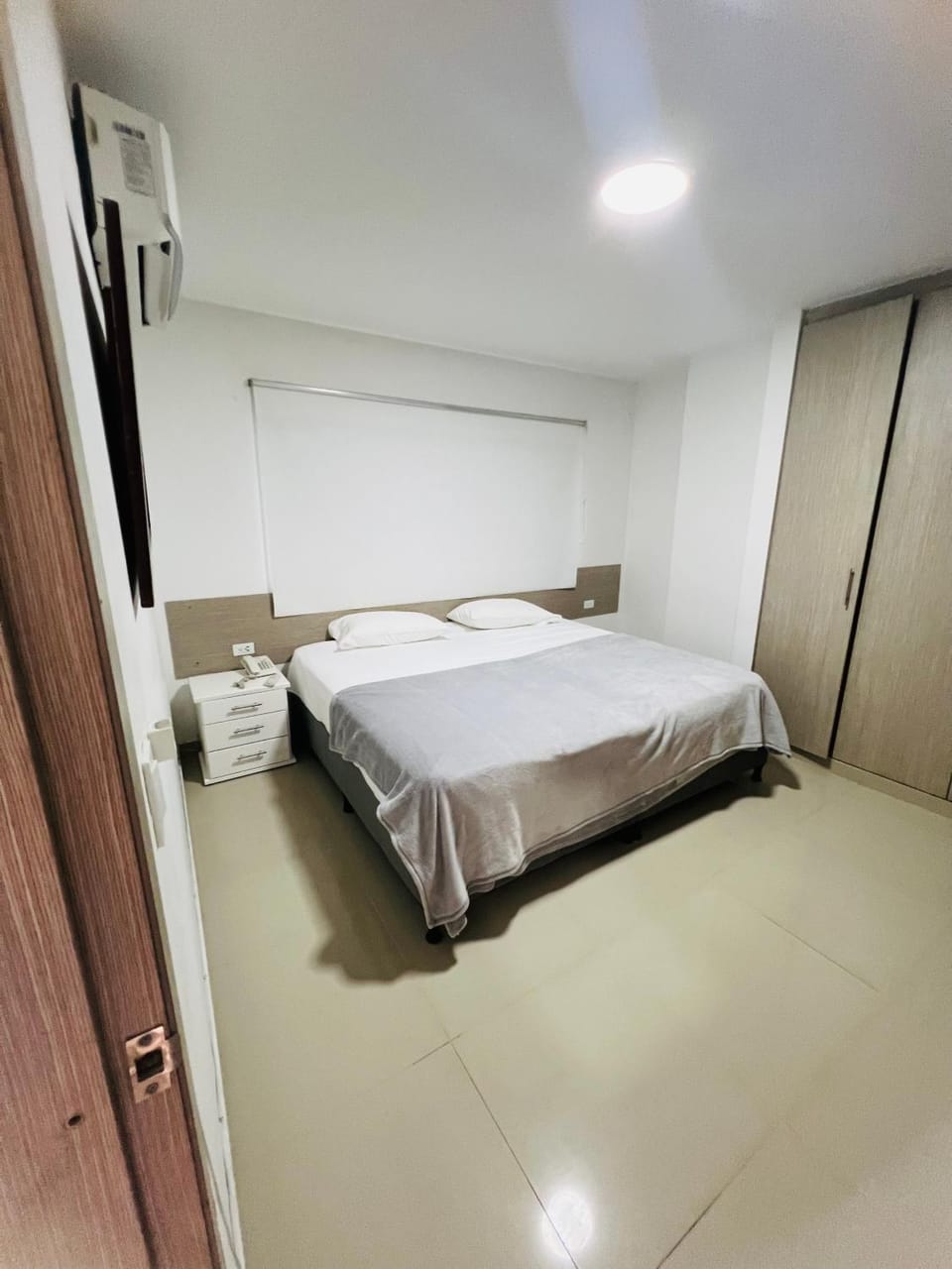 Apartamento la flora Apartment in Cali