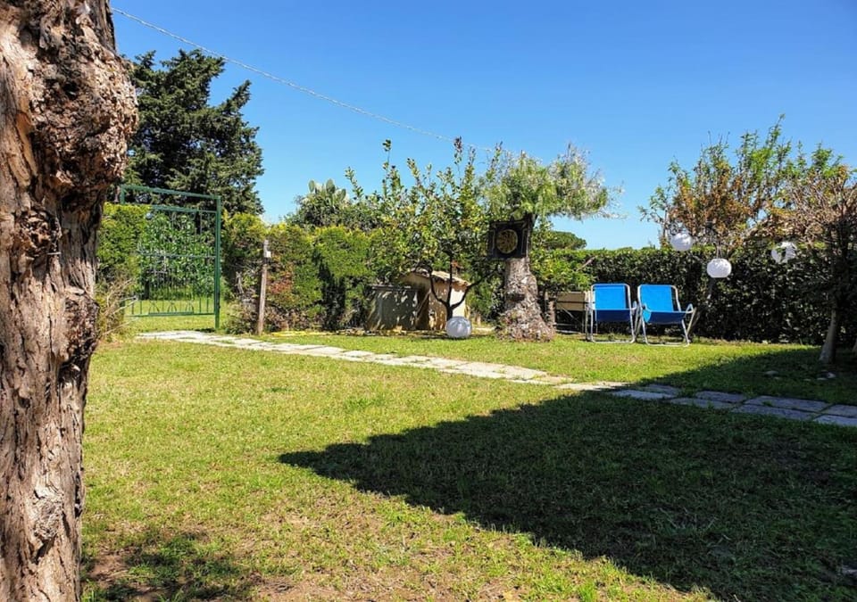 Garden, Garden