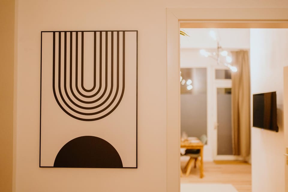 Decorative detail