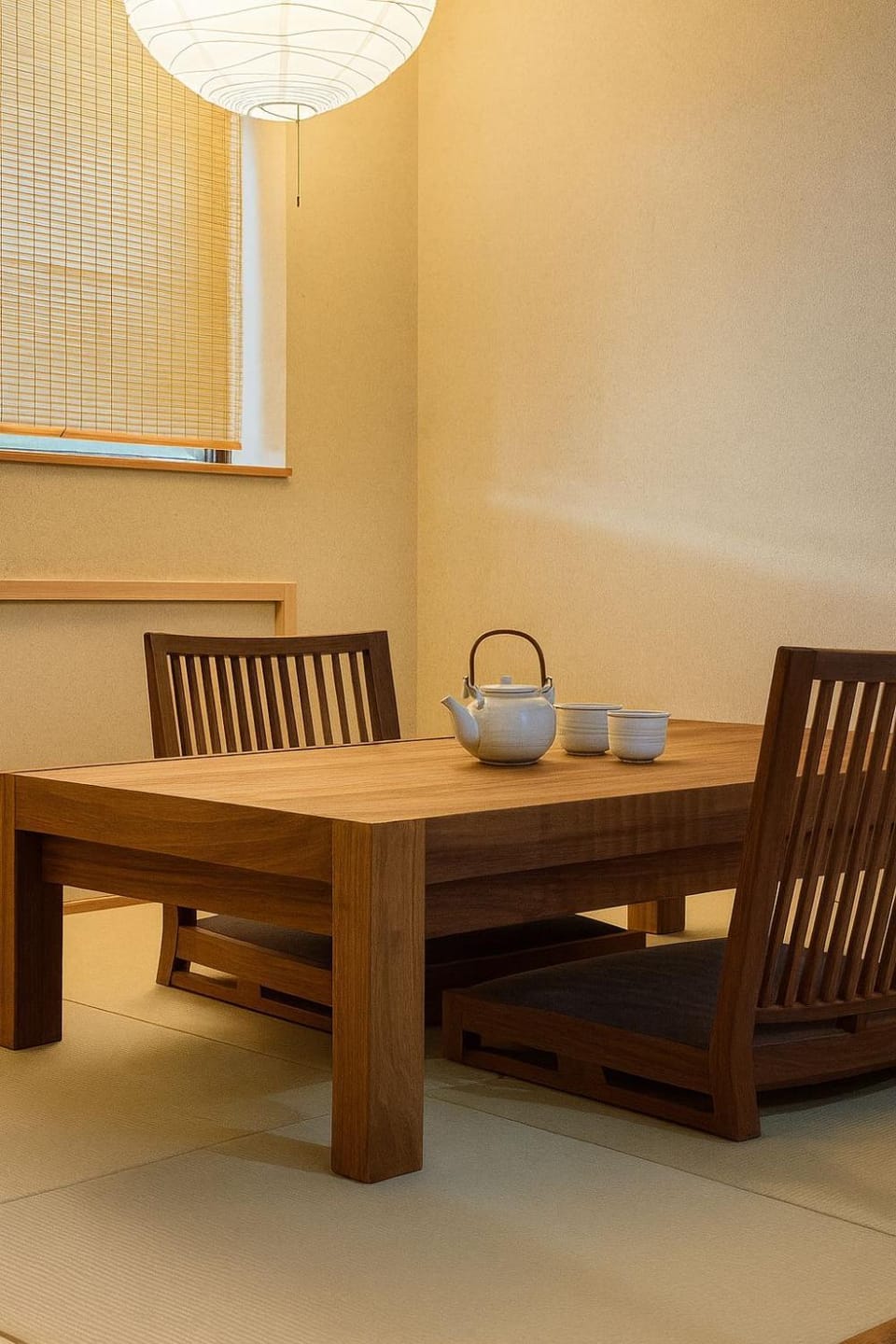 竹内ビル Apartment in Shinjuku