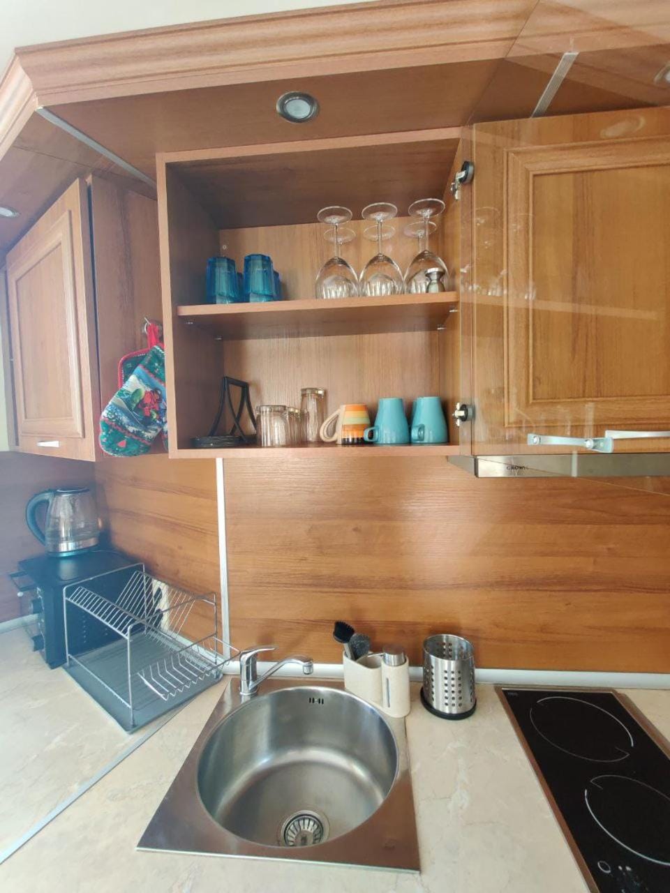 Fenix Emerald Apartment in Bansko