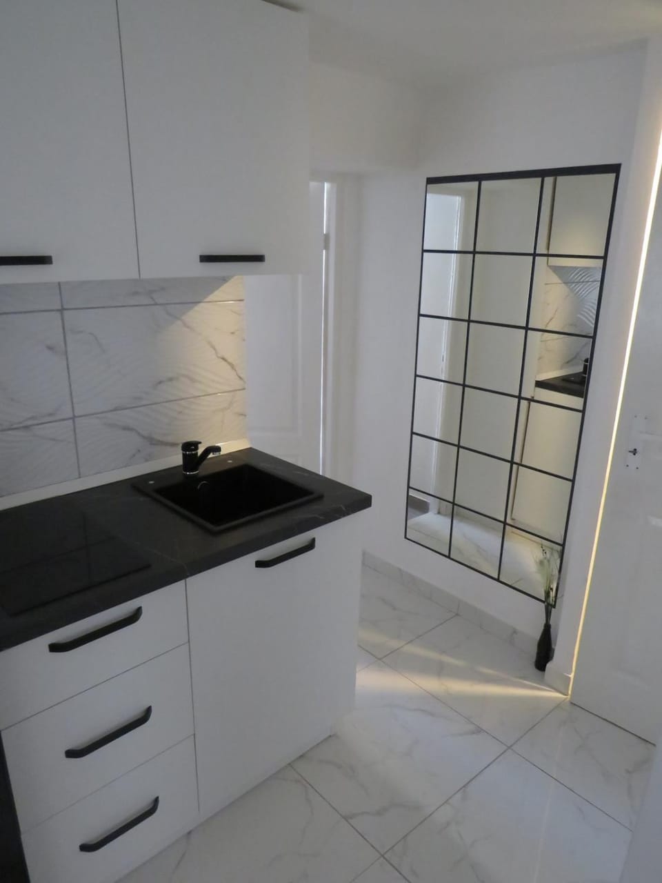 V&O Central Apartment Apartment in Sibiu