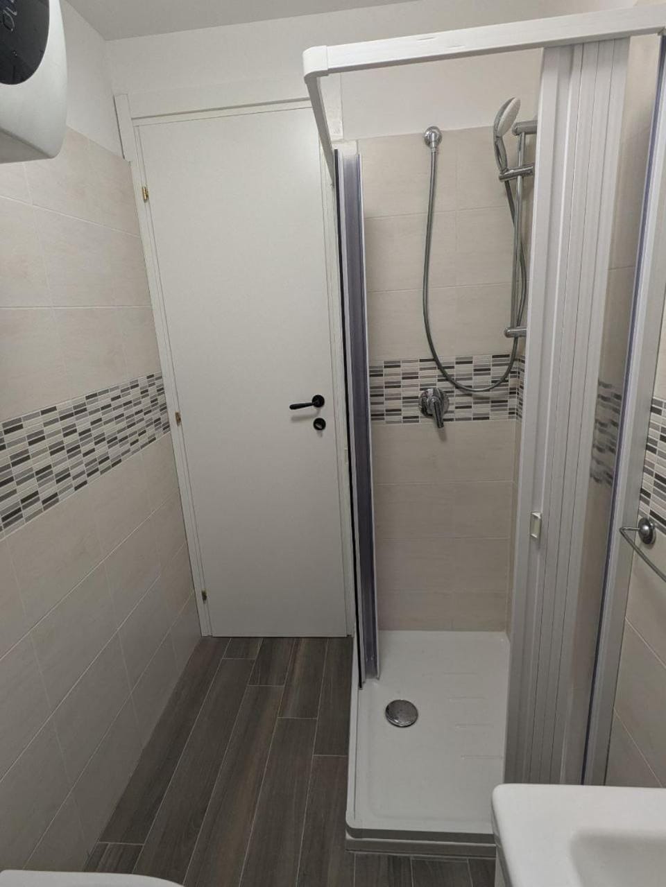 A due passi dal mare Apartment in Mascali