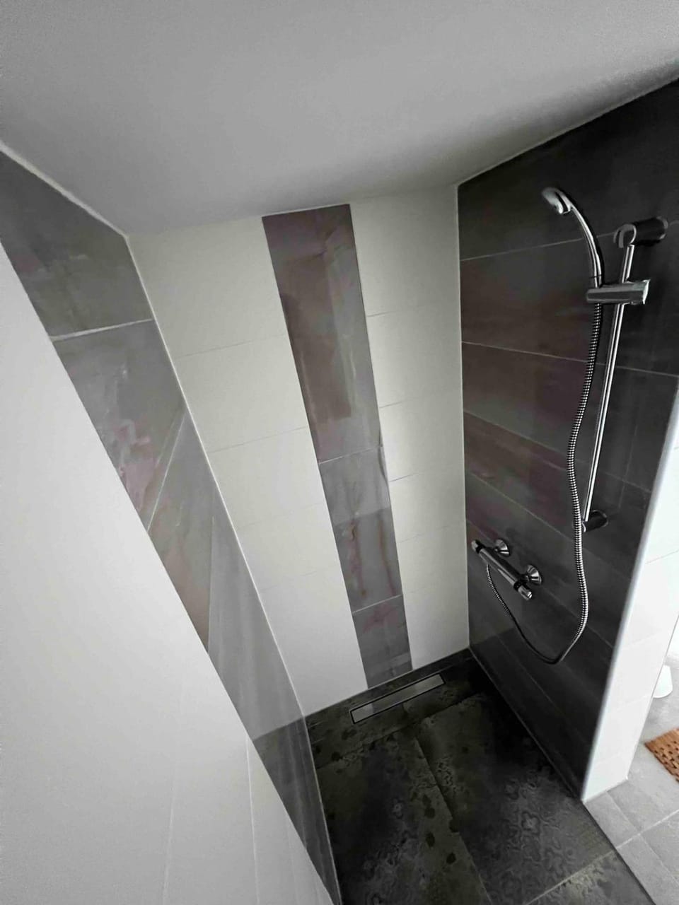Apartment HD Liptovská Teplička Apartment in Slovakia