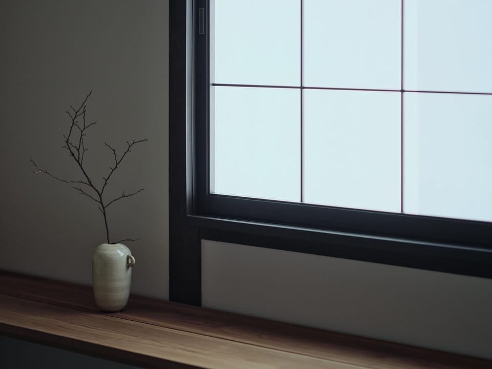 Kotobukisou 民泊ことぶき荘 Free Parking 10 mins by car Kumamoto Station Apartment in Japan