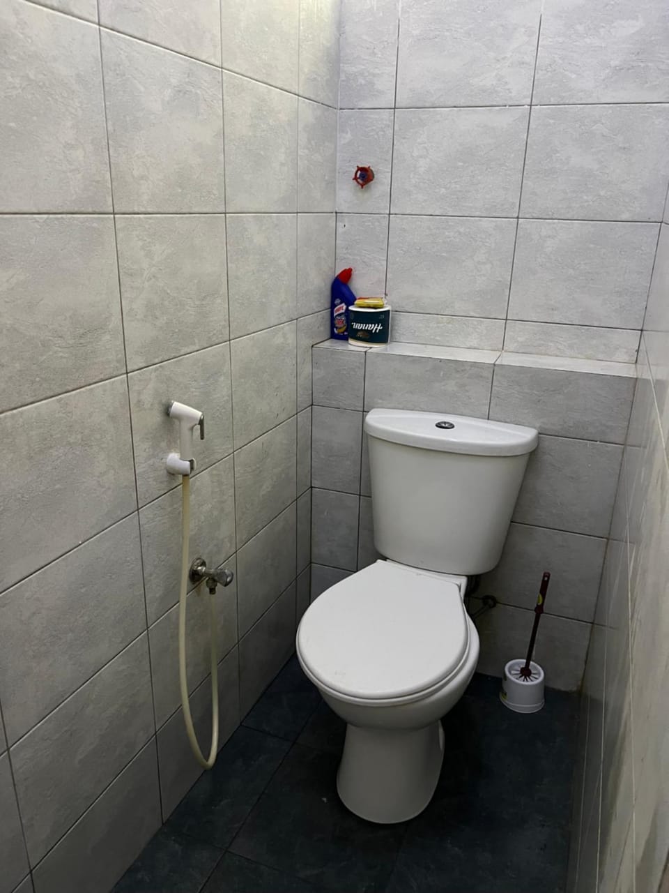 Studio apartment in Bamburi Apartment in Mombasa County