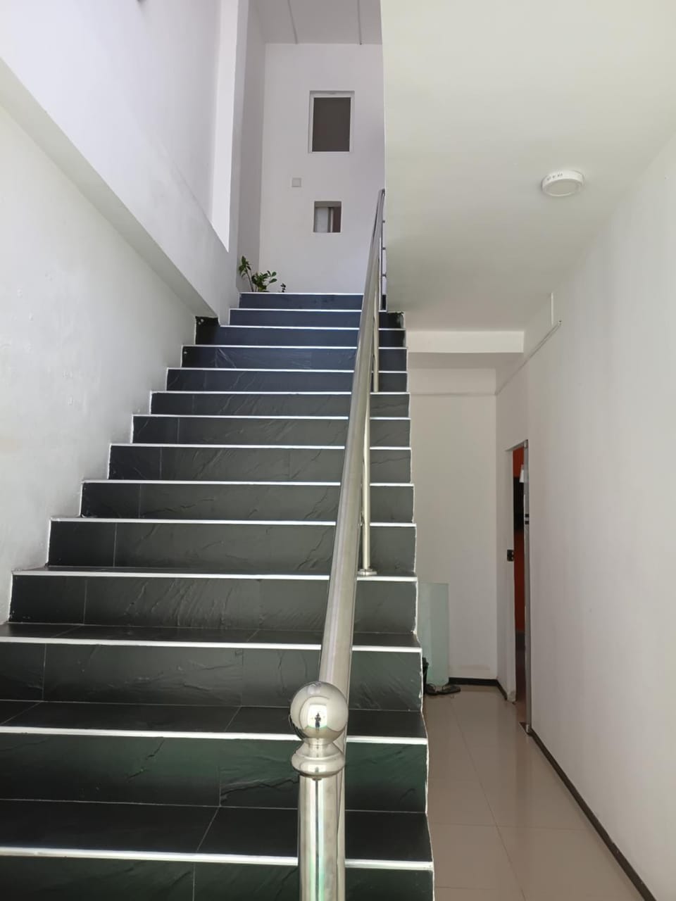 Dil Apartments 2 Apartment in Dehiwala-Mount Lavinia