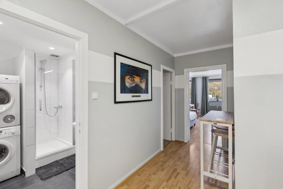 Facade/entrance, Lounge or bar