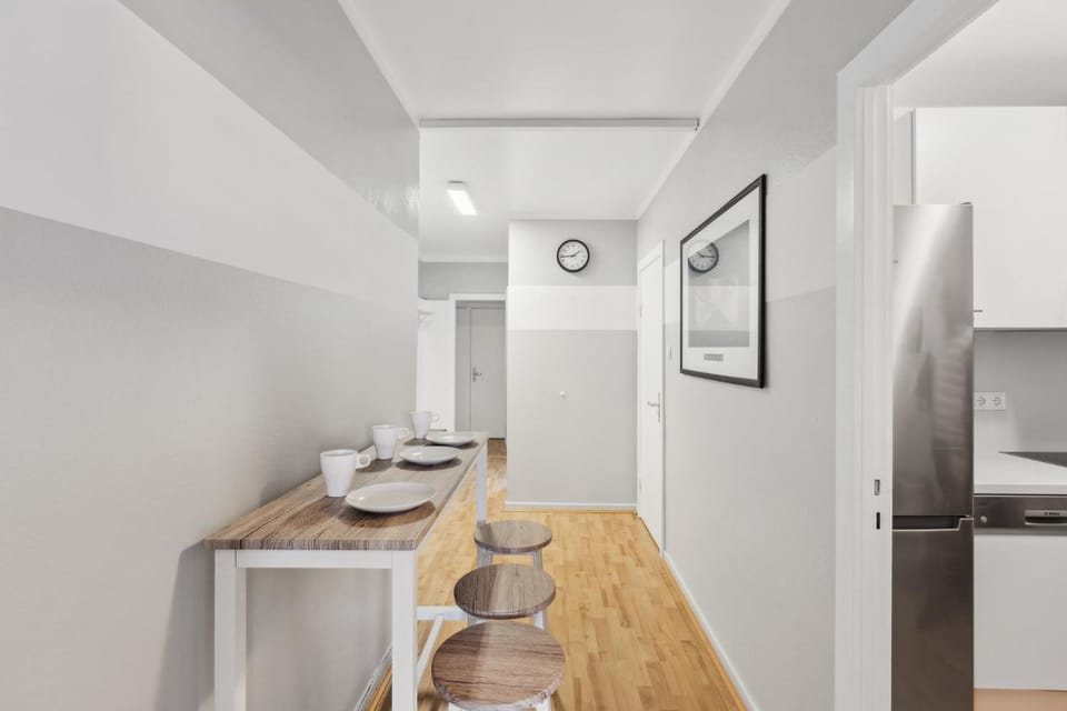 Facade/entrance, Lounge or bar, Dining area