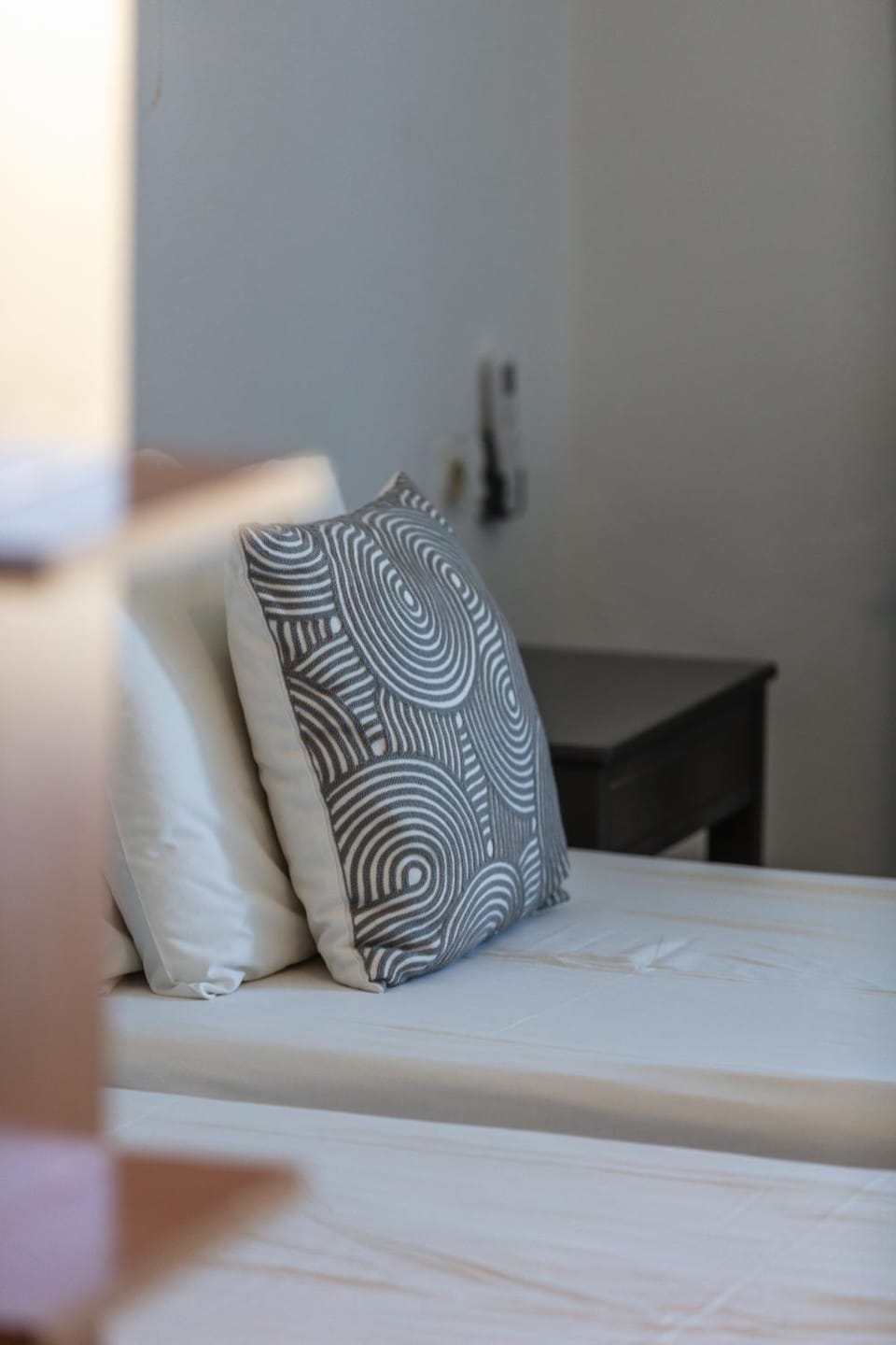 Old town studio with balcony, Marylee's studios #3 Apartment hotel in Rethymno