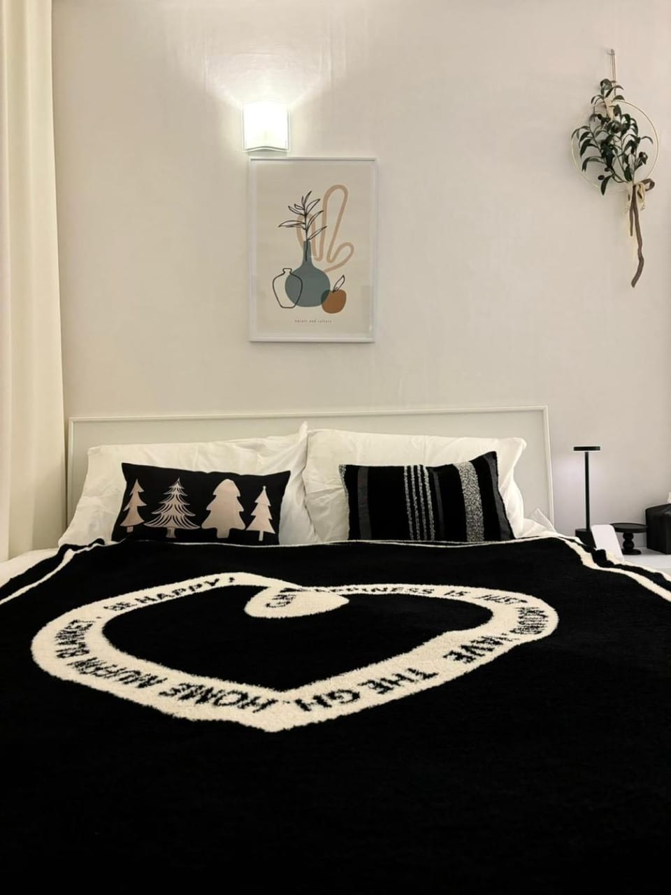 Sillim Leo's House Bed and Breakfast in Seoul