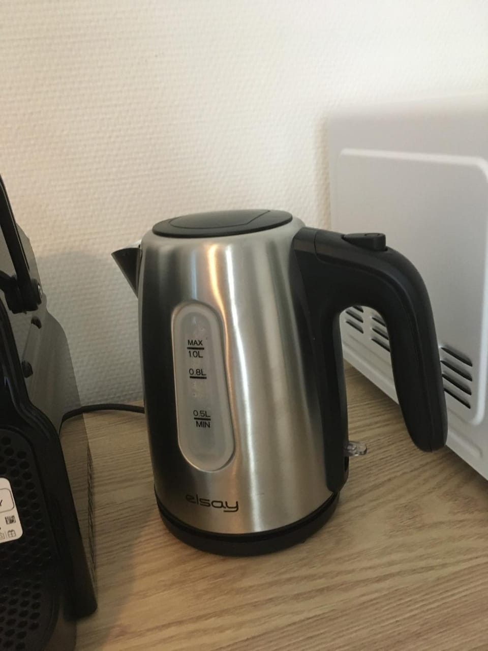 Charmant appartement ancien, lit 160 Apartment in Le Mans