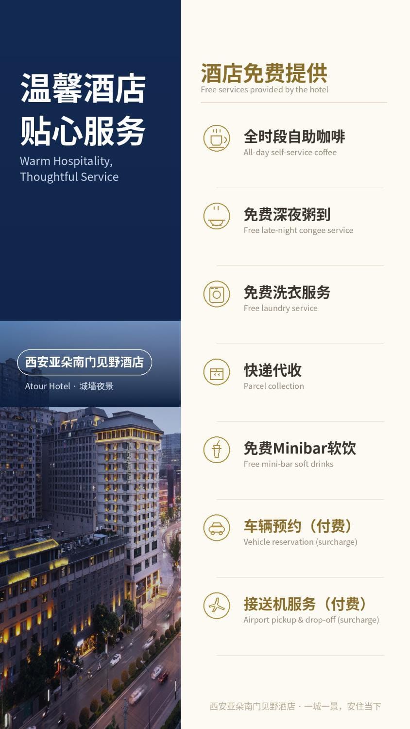 Property building, Property logo or sign, Street view