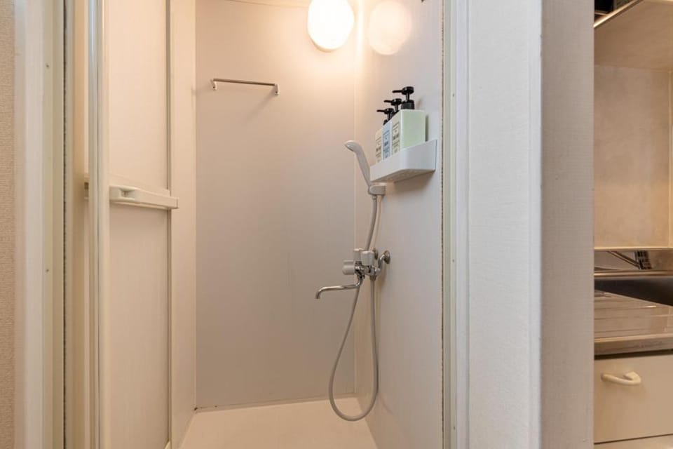 誠心堂5階 Apartment in Japan