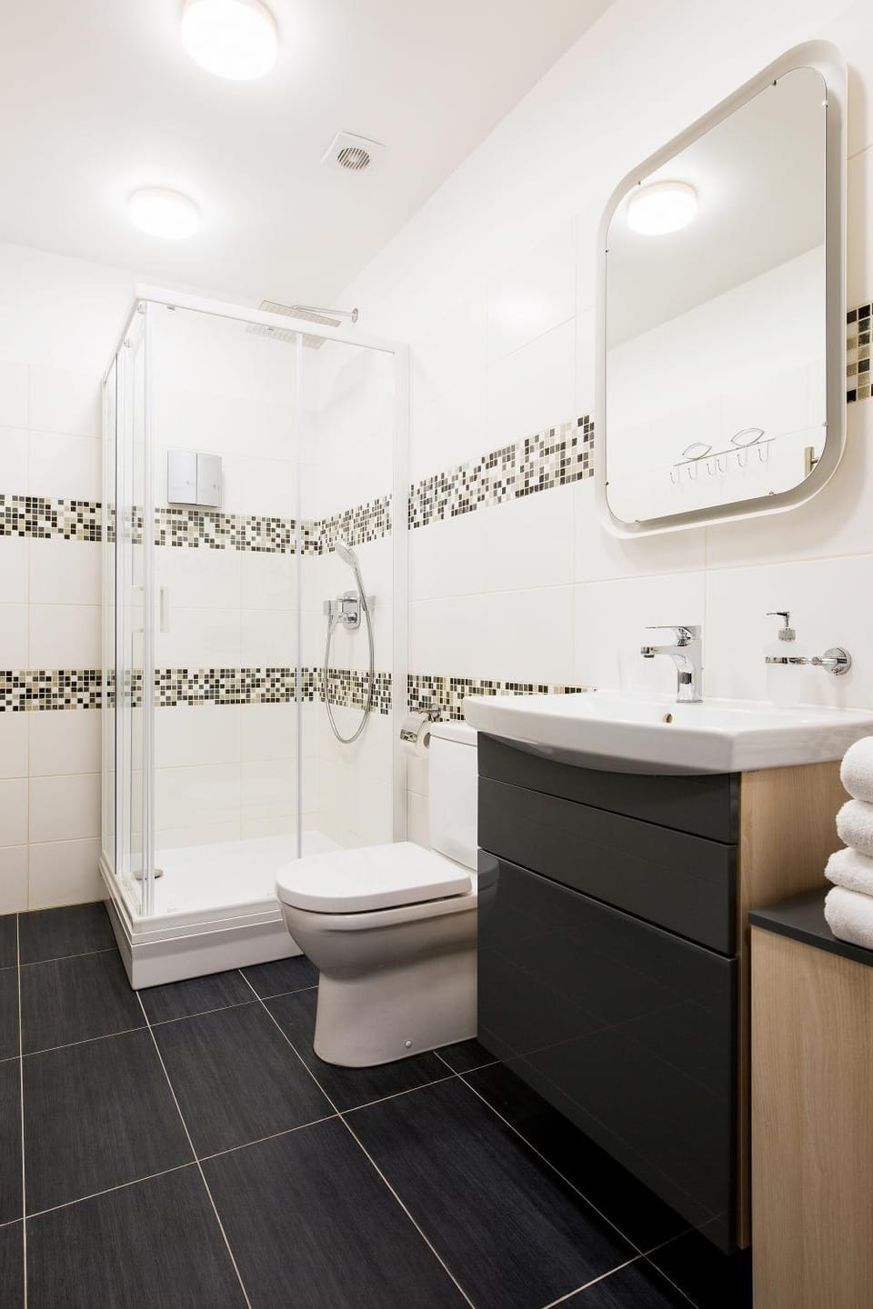 Cozy Old Town Studio Apartment Apartment in Riga