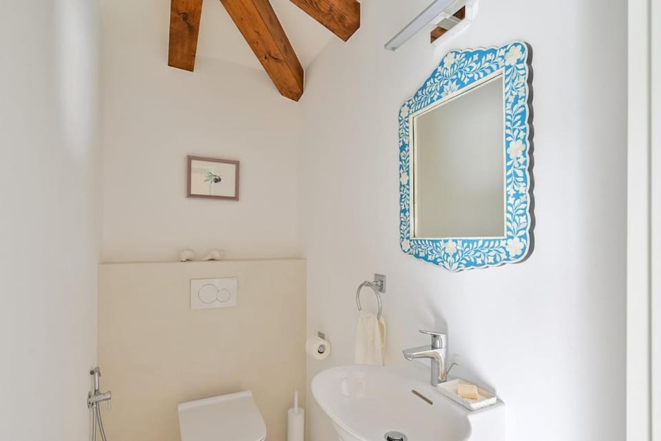 Villa Olive Paradise I by Istrialux Villa in Istria County