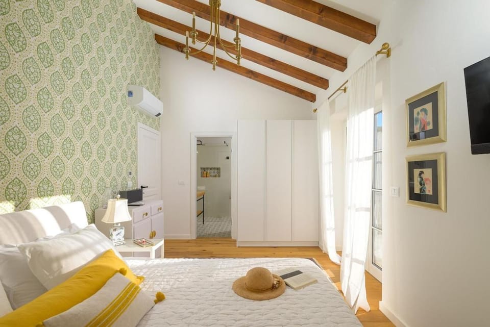 Villa Olive Paradise I by Istrialux Villa in Istria County