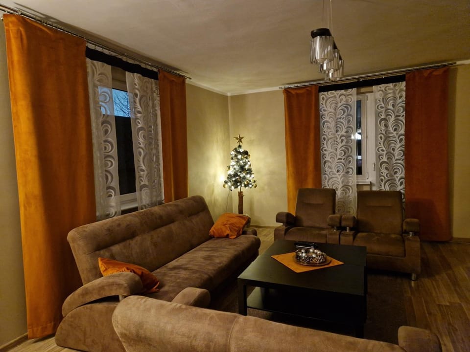 Willa Rodzinna Bed and Breakfast in Lesser Poland Voivodeship